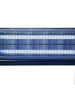  Beper P206ZAN040  Hover