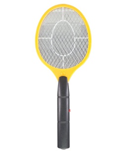  Beper P206ZAN200  Hover