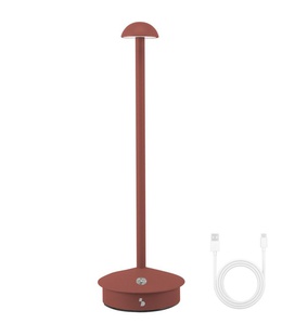  Beper P207ILI151  Hover