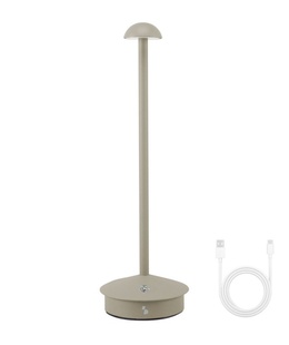  Beper P207ILI152  Hover