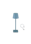  Beper P207ILI200
