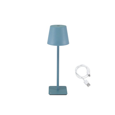  Beper P207ILI200