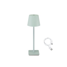  Beper P207ILI201