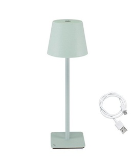  Beper P207ILI201  Hover