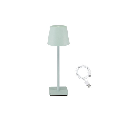  Beper P207ILI201