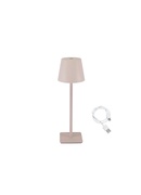  Beper P207ILI202
