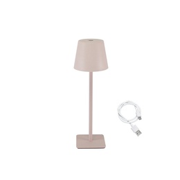  Beper P207ILI202