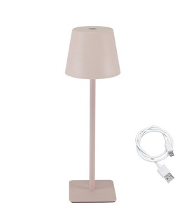  Beper P207ILI202  Hover