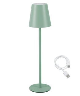  Beper P207ILI203  Hover