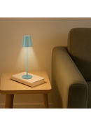  Beper P207ILI203 Hover