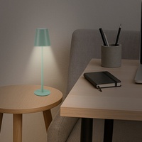  8946732