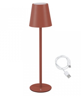  Beper P207ILI204  Hover