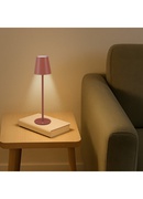  Beper P207ILI204 Hover