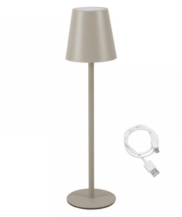  Beper P207ILI205  Hover