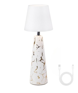  Beper P207ILI500  Hover