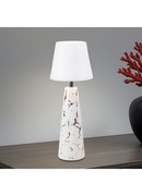  Beper P207ILI500 Hover