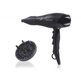 Fēns Beper P301ASC002