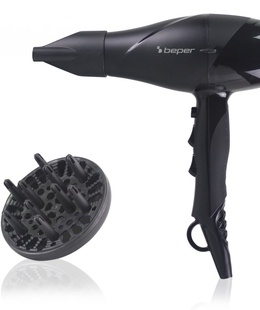 Fēns Beper P301ASC002  Hover