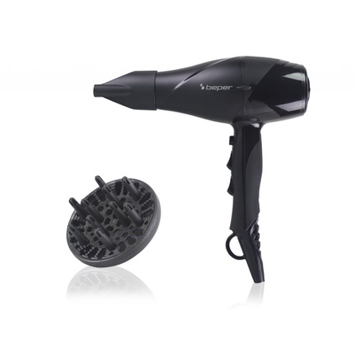 Fēns Beper P301ASC002