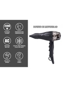 Fēns Beper P301ASC002 Hover