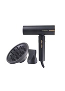 Fēns Beper P301ASC010