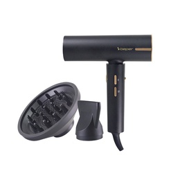 Fēns Beper P301ASC010