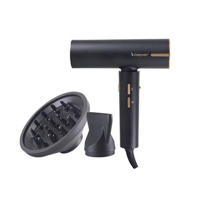 Fēns Beper P301ASC010