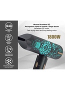 Fēns Beper P301ASC010 Hover