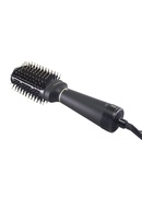  Beper P301PIS102