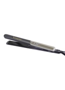  Beper P301PIS200
