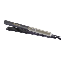  Beper P301PIS200