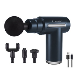 Masažieris Beper P302MAS002