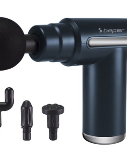 Masažieris Beper P302MAS002  Hover