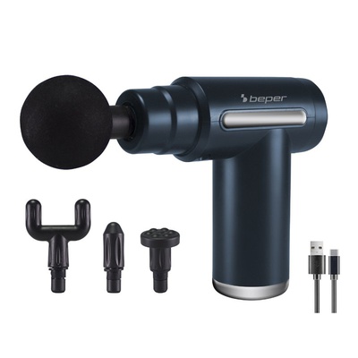 Masažieris Beper P302MAS002