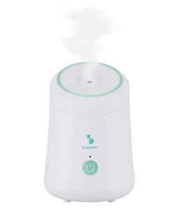  Beper P302VIS010  Hover