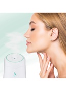  Beper P302VIS010 Hover