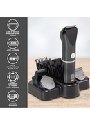  Beper P304CAP050 Hover