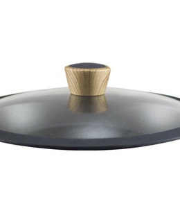  Beper PE.321 24cm  Hover