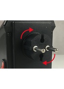 Sildītājs Beper RI.201 Hover