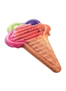  Bestway 43183 Ice-Creammat Hover