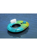  Bestway 43398 Hydro-Force Alpine Cooler Tube Hover