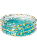  Bestway 51045 Tropical Play Pool