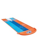  Bestway 52329 H2OGO! Triple Slide