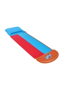  Bestway 52478 H2OGO! Tsunami Splash Ramp Double Slide