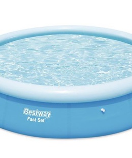  Bestway 57273 Fast Set 366x76CM  Hover