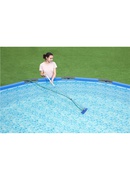  Bestway 58195 Flowclear Pool Accessories Set Hover