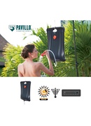  Bestway 58224 Pavillo 20L Solar-Pro Shower Hover