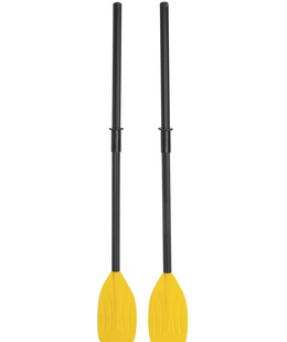  Bestway 62015 Hydro-Force 1.24m Oars  Hover