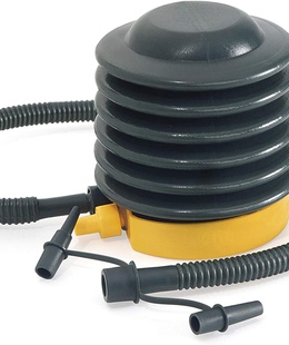  Bestway 62147 Air Step 13cm Air Pump  Hover