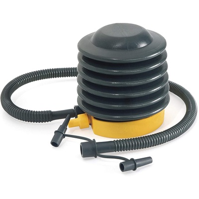  Bestway 62147 Air Step 13cm Air Pump